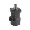 Hydromotor 160 cc Spline as HP seal