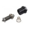 PVLP shock/antica. 350 bar