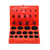 Assortimentdoos O-ringen Inch 382 NP