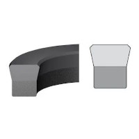 Afdichting 12x17.3x4 (Seal) NP