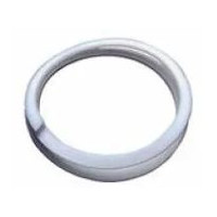 Back-up ring