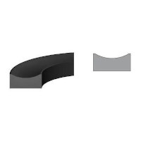 Back-up ring