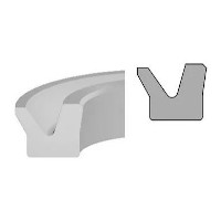 Manchet 100x88x9.5/8.5