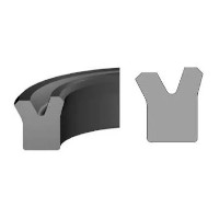 Manchet 100x88x9.5