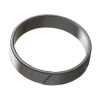 Geleidingsring POM 150x162x35x31 NP**