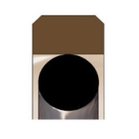 Zuigerafdichting 85x74.8x3.2 NP