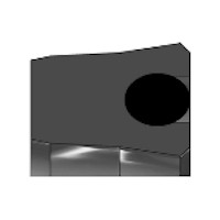 Manchet  104.78x117.48x10.53/9.53 NP