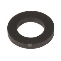 Back-up ring