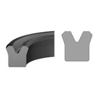 Manchet  104.78x117.48x10.53/9.53 NP