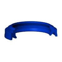 Manchet lucht 10x16.1x4.2