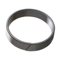Afdichting 12x17.3x4 (Seal) NP