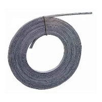 Geleideband  50.8x44.45x12.7 NP