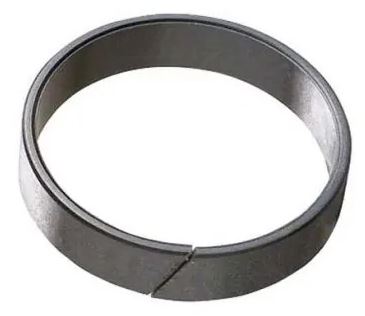 Afdichting 12x17.3x4 (Seal) NP