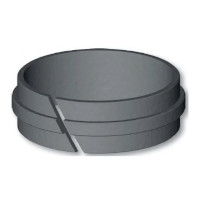 Afdichting 12x17.3x4 (Seal) NP