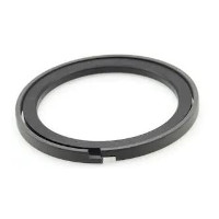 Zuigerafdichting 100x79x8.1 Z-Cut