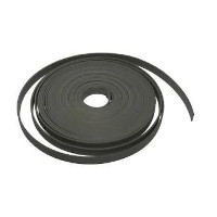 Geleideband  55x59x8.0  PTFE/Brons