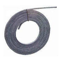 Afdichting 12x17.3x4 (Seal) NP