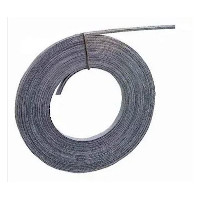 Geleideband  50.8x44.45x12.7 NP