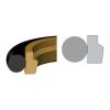 Manchet  100x115.1x6.3