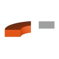 Back-up ring
