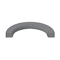 Back-up ring