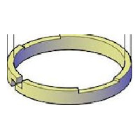 Afdichting 12x17.3x4 (Seal) NP