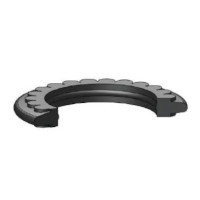 Manchet 100x88x9.5/8.5