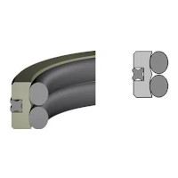 Zuigermanchet 125x112x8.3