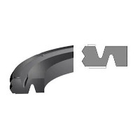 Manchet 100x88x9.5/8.5