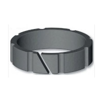 Afdichting 12x17.3x4 (Seal) NP