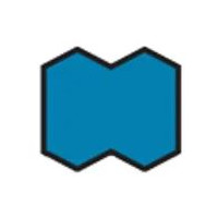 100x90.60x7.1