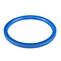Gamma ring 32x49x4.5