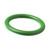 O-ring 04 viton groen O-ring Viton 80°