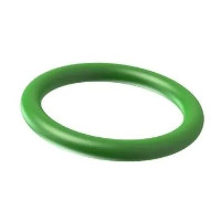 O-ring