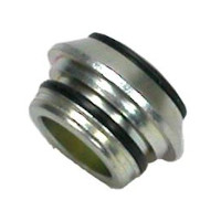Bordel adapter 25S