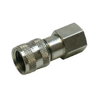 Manometer adapter M16x2 - JCB   NP