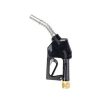 Tankpistool + aut. afslag 60 ltr./min +swivel 1"Bi