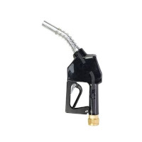 Benzinepomp Piusi EX50 230Vac 50 LtrATEX  **