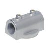 Filterkop Cim-Tek 200H-1"Bsp brandstoffilter