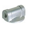 Filterkop Cim-Tek 805-1" Bsp brandstoffilter
