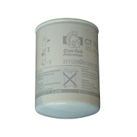 Filterelement 300 HS-II-30