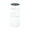 Filterelement 0.26 Ltr.