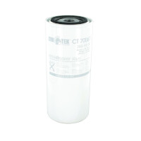 Filterelement 0.26 Ltr.