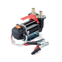 Dieselpomp Carry 3000  24/12Vdc