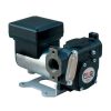 Dieselpomp Panther 12Vdc/24Vdc35/70 Ltr.