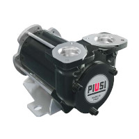 Dieselpomp Bypass 3000  12Vdc/24Vdc30/50 Ltr.