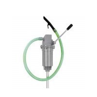Piston hand pomp 35 Ltr.