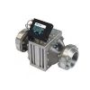 K900 meter Piusi 50 - 500 Ltr.  **