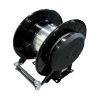 Slanghaspel  tbv brandstofslang 3/4"14m