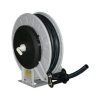 Slanghaspel  AdBlue + 15mtr.AdBlue slang 3/4"  **
